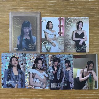 （分類：）位於 。 由 lhc23 提交（商品編號 1440801824，圖片 1）。簡介： 。