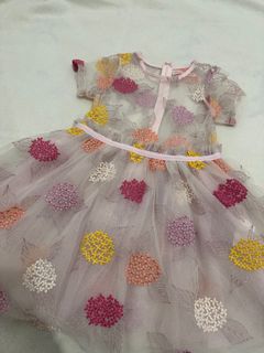 (Category: ) located in . Submitted by allyouneedisbag (Listing ID 1440806254, Image 1). Description: .