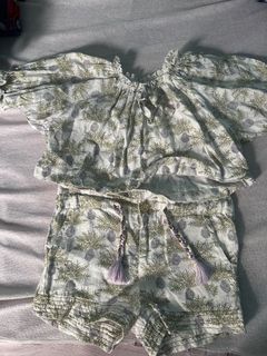 (Category: ) located in . Submitted by pinedaleil14820 (Listing ID 1440802377, Image 1). Description: .