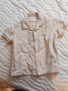 (Category: ) located in . Submitted by princessitems (Listing ID 1440794158, Image 1). Description: .