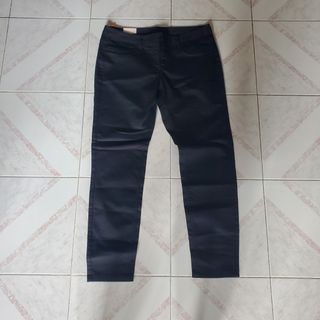 （分類：）位於 。 由 kc6370 提交（商品編號 1440775132，圖片 1）。簡介： 。