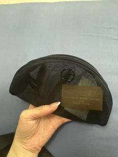 由 lovfeather (刊登 ID 1440857356，圖片 1) 提交，位於 的 (類別：)，說明：。