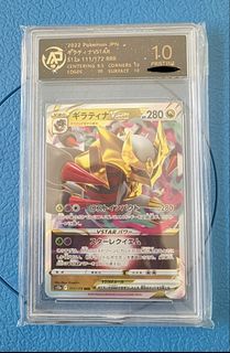 (Category: ) located in . Submitted by henrytn (Listing ID 1440875760, Image 1). Description: .