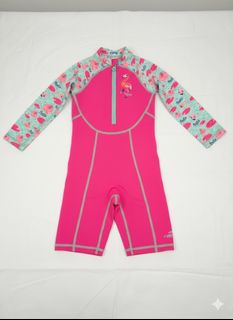 (Category: ) located in . Submitted by mommy_norms (Listing ID 1440943559, Image 1). Description: .