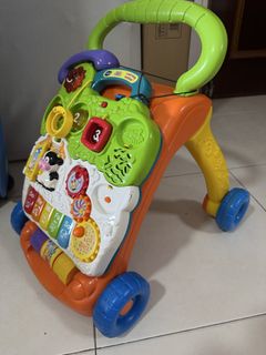 (Category: ) located in . Submitted by diane_chua (Listing ID 1440855409, Image 1). Description: .