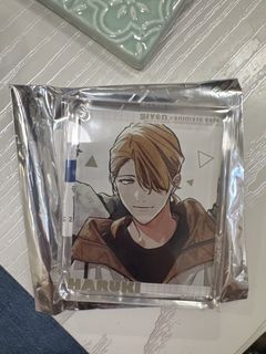 （分類：）位於 。 由 dsoras 提交（商品編號 1440858283，圖片 1）。簡介： 。