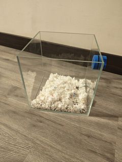(Category: ) located in . Submitted by bh_store (Listing ID 1440921937, Image 1). Description: .