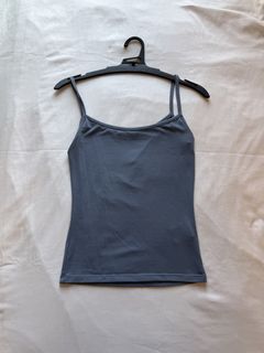 （分類：）位於 。 由 inspothrifts 提交（商品編號 1440837998，圖片 1）。簡介： 。