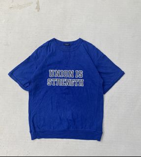 (Category: ) located in . Submitted by akfinds (Listing ID 1440915547, Image 1). Description: .