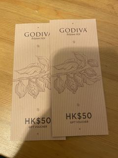 （分類：）位於 。 由 herrick720 提交（商品編號 1440898781，圖片 1）。簡介： 。