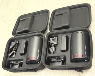 （分類：）位於 。 由 lamthjason 提交（商品編號 1440831607，圖片 1）。簡介： 。