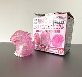 （分類：）位於 。 由 siukankan 提交（商品編號 1440816385，圖片 1）。簡介： 。