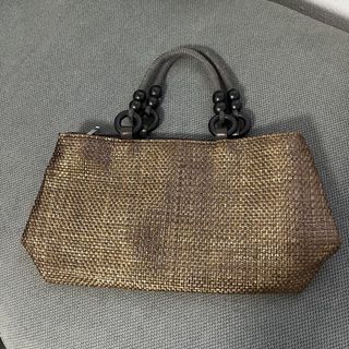 (Category: ) located in . Submitted by f4iryshop (Listing ID 1440887504, Image 1). Description: .