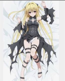 (Category: ) located in . Submitted by brokestore (Listing ID 1440883550, Image 1). Description: .