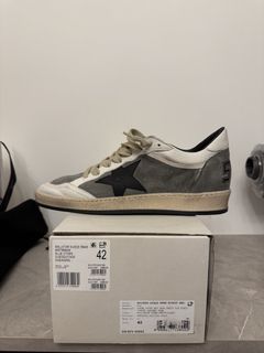 （分類：）位於 。 由 tik107 提交（商品編號 1440425695，圖片 1）。簡介： 。
