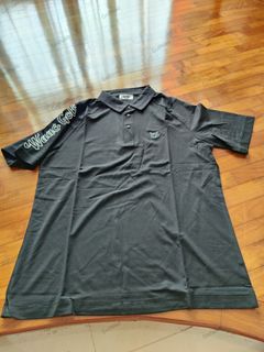 (Category: ) located in . Submitted by golfxsiao (Listing ID 1440787831, Image 1). Description: .