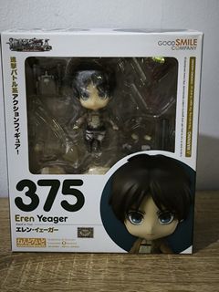 (Category: ) located in . Submitted by msing96 (Listing ID 1440783578, Image 1). Description: .