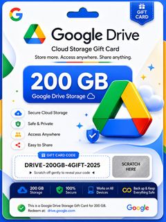 (Category: ) located in . Submitted by streamingmedia888 (Listing ID 1440812498, Image 1). Description: .