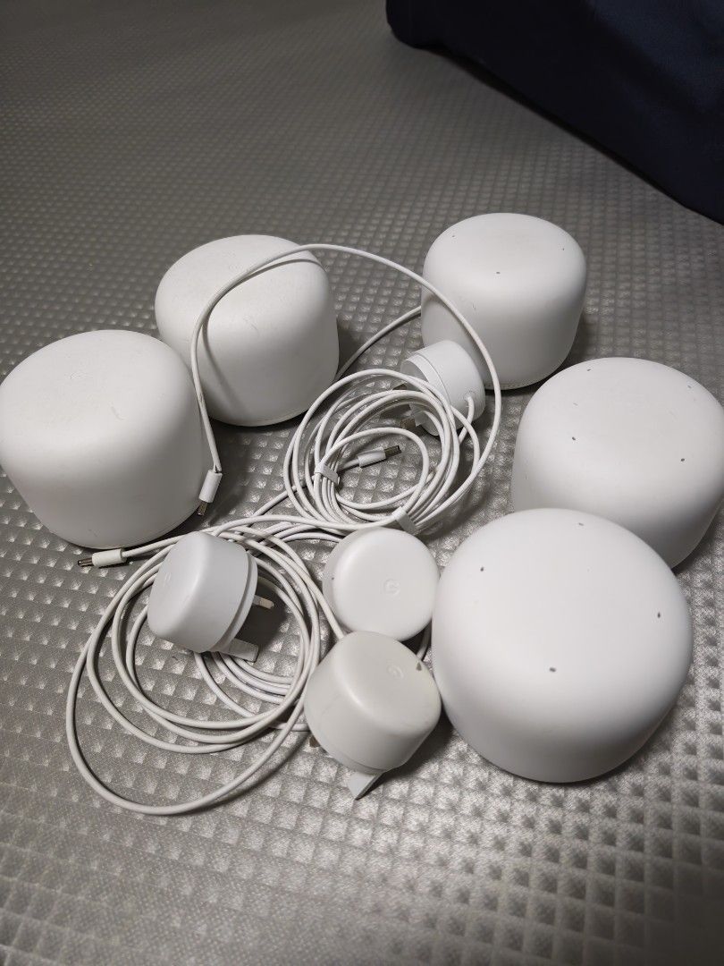 Google nest468580812341923840
