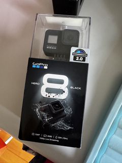 （分類：）位於 。 由 cheche321 提交（商品編號 1440855227，圖片 1）。簡介： 。