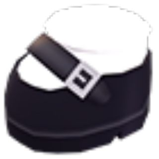 (Category: ) located in . Submitted by deardolia (Listing ID 1440760708, Image 1). Description: .