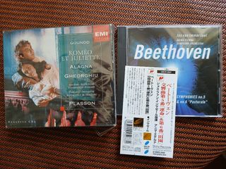 （分類：）位於 。 由 johnjuly 提交（商品編號 1440796939，圖片 1）。簡介： 。