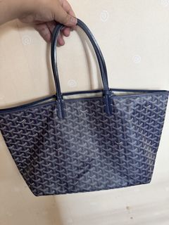 (Category: ) located in . Submitted by bulacan_goods (Listing ID 1440813769, Image 1). Description: .
