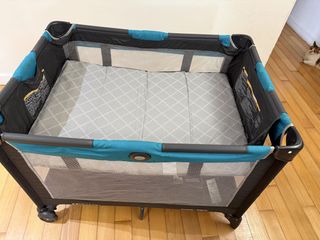 （分類：）位於 。 由 planetcatresidence 提交（商品編號 1440835773，圖片 1）。簡介： 。