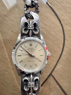(Category: ) located in . Submitted by livetoshop2 (Listing ID 1440838726, Image 1). Description: .