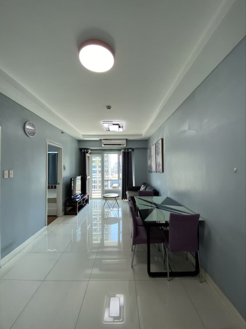 (Category: ) located in . Submitted by remaxone (Listing ID 1440807009, Image 1). Description: .