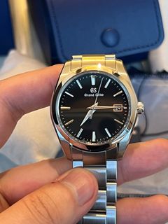 （分類：）位於 。 由 tk822xmyg4 提交（商品編號 1440949537，圖片 1）。簡介： 。