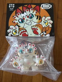 (Category: ) located in . Submitted by eugeneho (Listing ID 1440862174, Image 1). Description: .