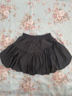 (Category: ) located in . Submitted by pearlsnribbons (Listing ID 1440785597, Image 1). Description: .