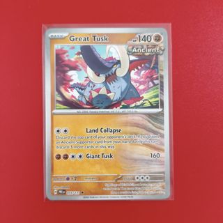 (Category: ) located in . Submitted by kevynwoo (Listing ID 1440873958, Image 1). Description: .