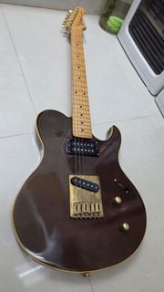 （分類：）位於 。 由 rickyjh 提交（商品編號 1440925638，圖片 1）。簡介： 。
