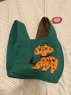 （分類：）位於 。 由 11rk11 提交（商品編號 1440882290，圖片 1）。簡介： 。