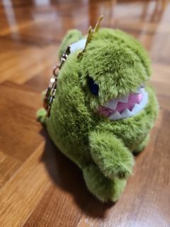 (Category: ) located in . Submitted by stonkk (Listing ID 1440838665, Image 1). Description: .