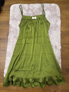 (Category: ) located in . Submitted by lilynguyen7 (Listing ID 1440836282, Image 1). Description: .