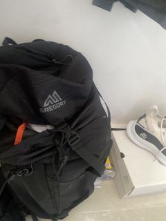 （分類：）位於 。 由 gdragonaaa 提交（商品編號 1440801135，圖片 1）。簡介： 。
