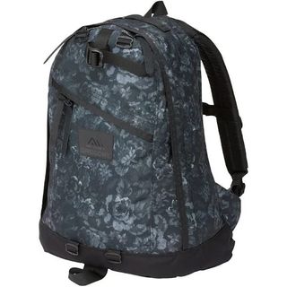 （分類：）位於 。 由 jeslnwing 提交（商品編號 1440949724，圖片 1）。簡介： 。
