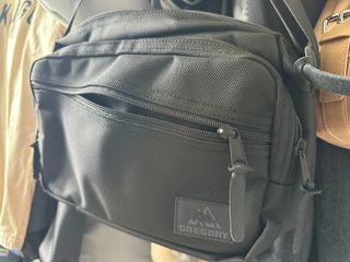 （分類：）位於 。 由 gregorgarcia 提交（商品編號 1440801663，圖片 1）。簡介： 。