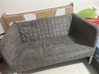 (Category: ) located in . Submitted by oshkr (Listing ID 1440763752, Image 1). Description: .