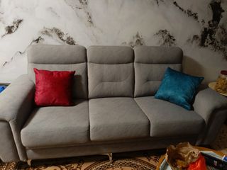 (Category: ) located in . Submitted by zubaidahr (Listing ID 1440909588, Image 1). Description: .