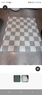 (Category: ) located in . Submitted by ecbftay (Listing ID 1440847333, Image 1). Description: .