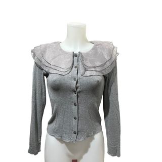 (Category: ) located in . Submitted by kyriaki_thrift_shop (Listing ID 1440922277, Image 1). Description: .