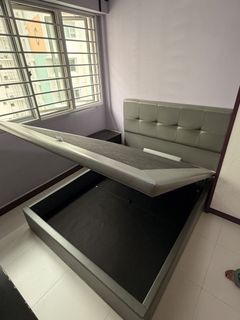(Category: ) located in . Submitted by aisehman (Listing ID 1440867944, Image 1). Description: .