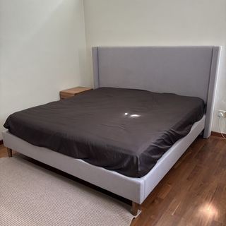 (Category: ) located in . Submitted by abocadoa (Listing ID 1440845442, Image 1). Description: .