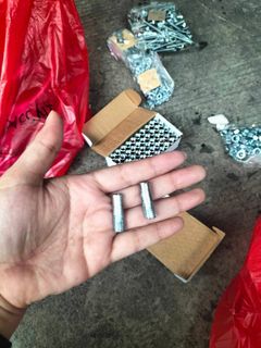 (Category: ) located in . Submitted by joeyroque09 (Listing ID 1440775575, Image 1). Description: .