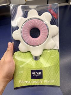 （分類：）位於 。 由 steventsui 提交（商品編號 1440790610，圖片 1）。簡介： 。