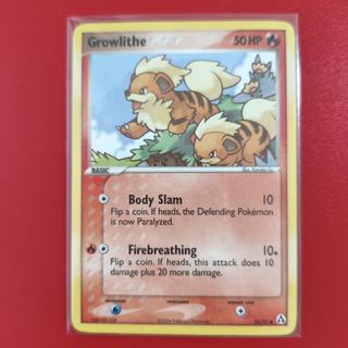 (Category: ) located in . Submitted by kevynwoo (Listing ID 1440860947, Image 1). Description: .